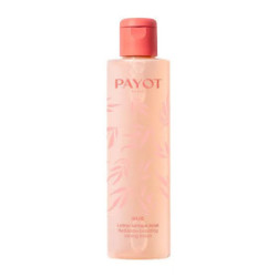 PAYOT NUE LOTION TONIQUE ECLAT 400ML